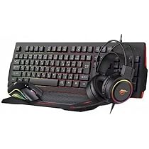 ゲーミングデバイスセット② Amazon | アーキサイト GAMENOTE GAMING COMBO 4P SET